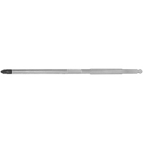 Mua Lưỡi Tua Vít Ph0 Dài 160mm X 6mm Pb Swiss Tools Pb 215.ph 0 - Hàng Chính Hãng 100% từ Thụy Sỹ