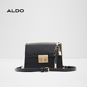 TÚI ĐEO CHÉO NỮ ALDO GIASA