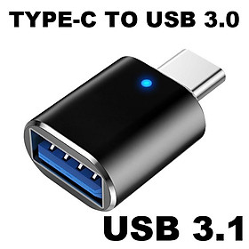 Bộ chuyển đổi USB 3.0 TYPE-C 3.1 SANG SATA 6 Gbps 2.0 2.5 Ổ cứng SSD gắn ngoài Ổ cứng SSD 7 15/22 Pin III Cáp cho PC Điện thoại Laptop Dc Power