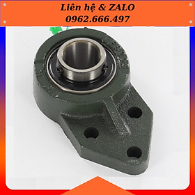 Mua Gối đỡ vòng bi UCFB UCFB201 UCFB202 UCFB203 UCFB204 UCFB205 UCFB206 UCFB207 UCFB208 UCFB209 UCFB210