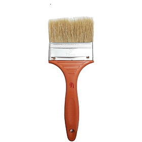 Mua Cọ sơn cán nhựa cao cấp nhiều kích thước cao cấp