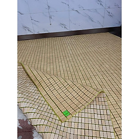 Mua Xả Kho Chiếu Trúc Hạt Quế Lâm Bền Đẹp Mát