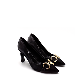 Giày Nữ Cao Gót Pierre Cardin - PCWFWS150