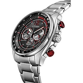 Đồng hồ nam Citizen CA4190-54E