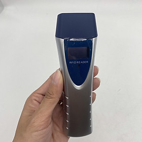 Mua MÁY KIỂM SOÁT TUẦN TRA BẢO VỆ GS7000C - HÀNG NHẬP KHẨU