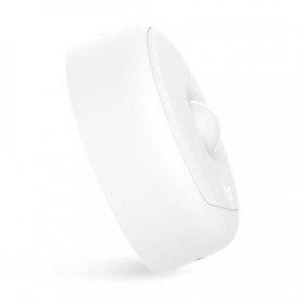Đèn Ngủ Cảm Ứng Sạc USB Xiaomi