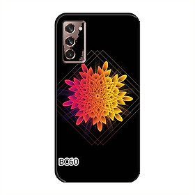 Ốp Lưng Dành Cho SAMSUNG GALAXY Z FOLD 2