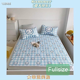 Mua Chiếu điều hoà cao su non trần _hàng loại 1 đẹp_ chuẩn xịn dầy mát mịn