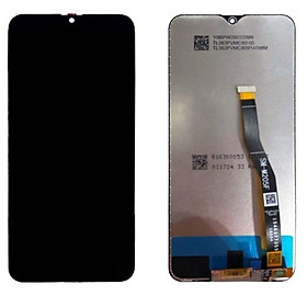 Mua Màn hình dành cho Samsung M20
