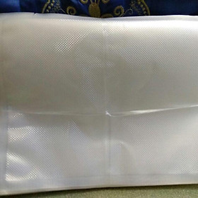 Mua Túi Dùng Cho Máy Hút Chân Không Rộng 20cm