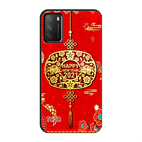 Ốp Dẻo Dành Cho XIAOMI POCO M3