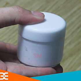 Mua Keo Tản Nhiệt Lọ To 35g (Loại Xịn)