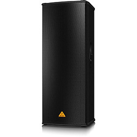 Mua Loa full đôi Behringer B2520 PRO-EU - Hàng chính hãng