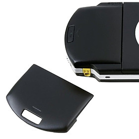 Mua Nắp Pin Cho PSP 1000