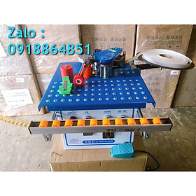 Mua Máy dán cạnh 2 chức năng ST600