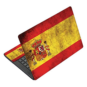 Mua Miếng Dán Decal Dành Cho Laptop - Logo LTLG - 105