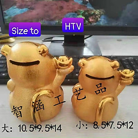 thumbs