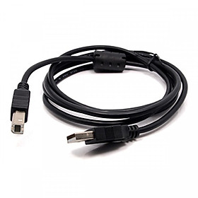 Mua Cáp máy in USB 5m NS 4470