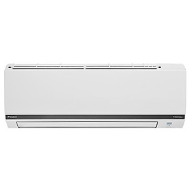 Điều Hòa Daikin Inverter 11900Btu FTKB35WAVMV - Chỉ giao Hà Nội