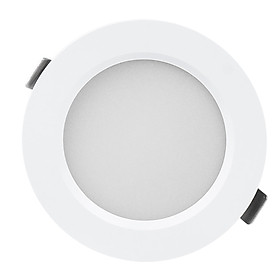 Mua Đèn Led Downlight Đổi Màu RGB Kết Nối Bluetooth Thông Minh FPT (Hàng Chính Hãng)