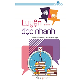Luyện Đọc Nhanh _AL