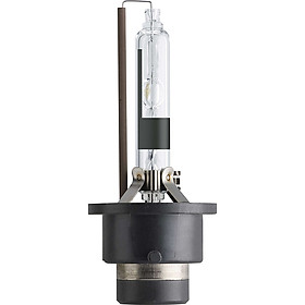 Đèn Xenon Philips D4R 42406C1