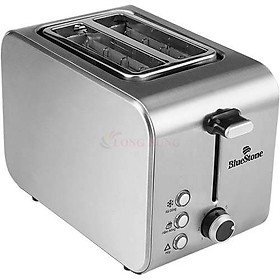Mua Máy nướng bánh mì Bluestone TTB-2535 - Hàng chính hãng
