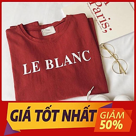 Áo phông nam nữ 1HITSHOP UNISEX Áo thun tay lỡ form rộng cotton mát hút mồ hôi nhiều màu
