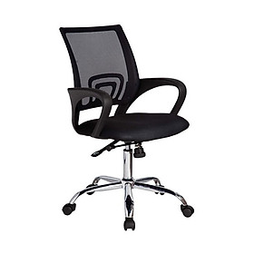 Mua Ghế xoay văn phòng T01 Fr04