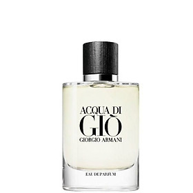 Nước Hoa Nam Giorgio Armani Acqua Di Gio Eau De Parfum