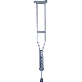 Nạng Chống Good Walker SW-C31