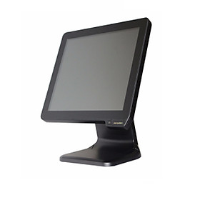 Máy bán hàng POS cảm ứng Zozo POS -Z9900M2