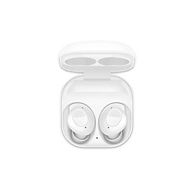 Mua Tai nghe Bluetooth True Wireless Samsung Galaxy Buds FE SM-R400N - Hàng chính hãng