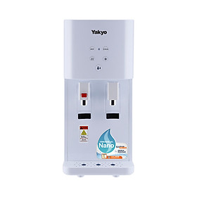 Máy lọc nước nano Yakyo TP219AK- hàng chính hãng