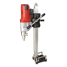 MÁY KHOAN RÚT LÕI BÊ TÔNG 3900W 230MM 6230N KEN - HÀNG CHÍNH HÃNG