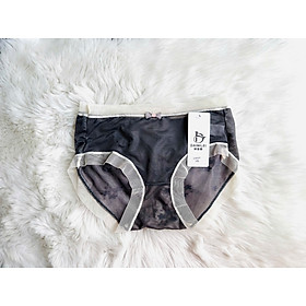 QUẦN REN LƯỚI MỊN MÁT TỪ 45-60KG DÀNH CHO NỮ