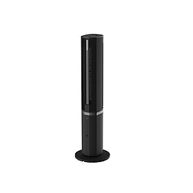 Mua Quạt tháp phun sương Tiross TS9189 - Hàng chính hãng