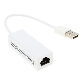 USB 3.0 Gigabit Ethernet Lan  Network Adapter Hub to 1000Mbps For PC