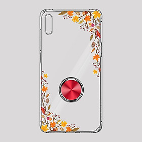 Ốp Lưng Dành Cho XIAOMI REDMI 9A