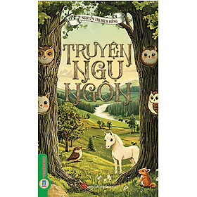 Truyện Ngụ Ngôn 