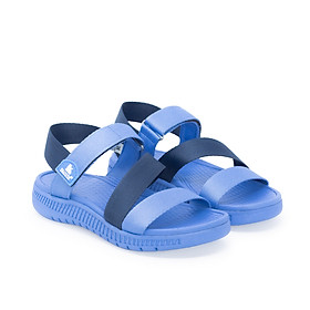 >> BÁO GIÁ GIÀY SANDAL NỮ FACOTA V1 SPORT HA03 SANDAL QUAI CHÉO CAMO - SANDAL QUAI DÙ | Shopee Lazada Sendo Tiki mới nhất 168 Giày sandal nữ quai dù thể thao chính hãng Facota V1 Sport HA17 sandal học sinh