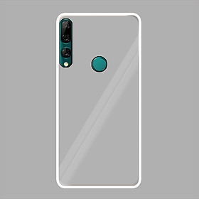 ỐP LƯNG DẺO DÀNH CHO HUAWEI Y9 PRIME 2019