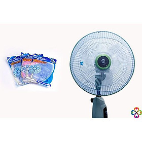 Mua Lưới bọc quạt