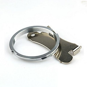 Mua Mount Dành Cho M42-PK (Không Cận) - Hàng Nhập Khẩu