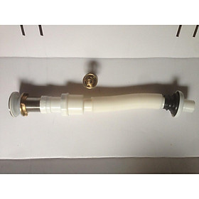 Mua XẢ RUỘT GÀ - INOX 304 CAO CẤP