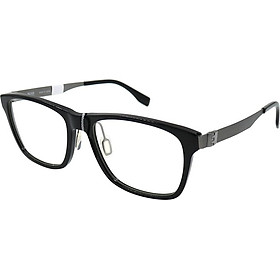Gọng kính Hugo Boss BOSS0694JS