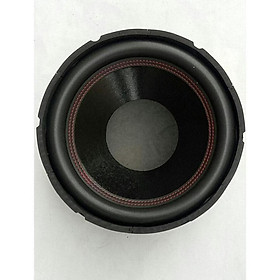 Mua LOA SUB 30 TỪ 190 COIL 76 - GIÁ 1 CHIẾC