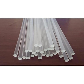 Mua Bộ 10 keo nến nhỏ dài 25cm