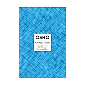 Compassion (Insights for a New Way of Living)