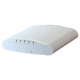 Mua Ruckus ZoneFlex R610 Indoor dual-band 802.11ac Wi-Fi Access Point - Hàng nhập khẩu